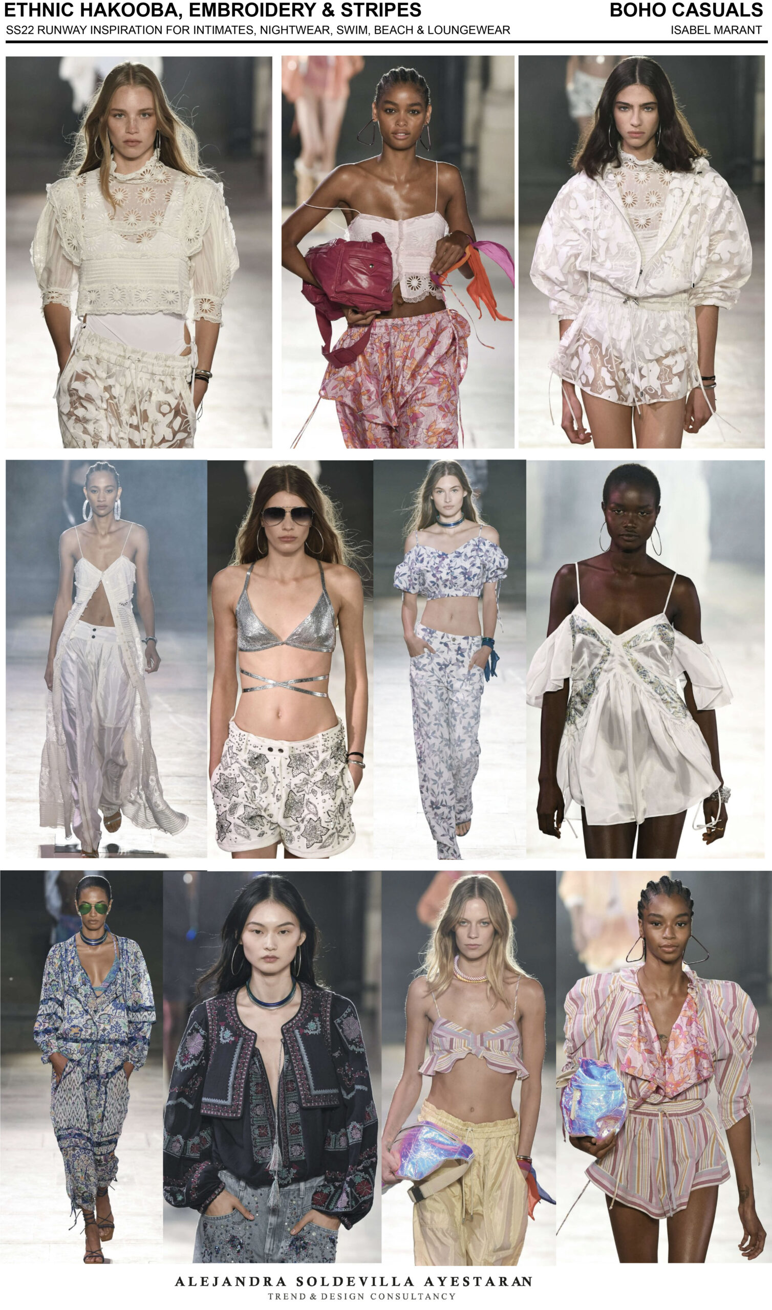 21 – TRENDS OCT1.ai . isabel marant