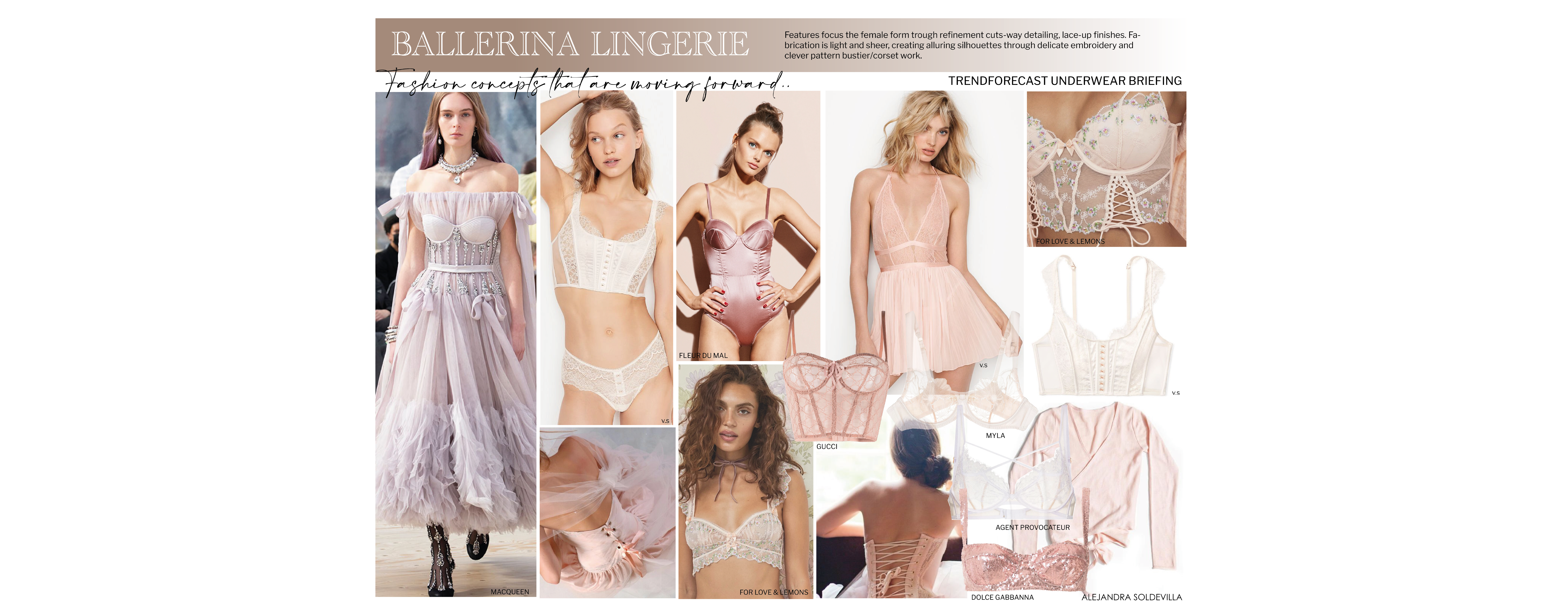 portada web new3