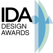 IDA-logo_179
