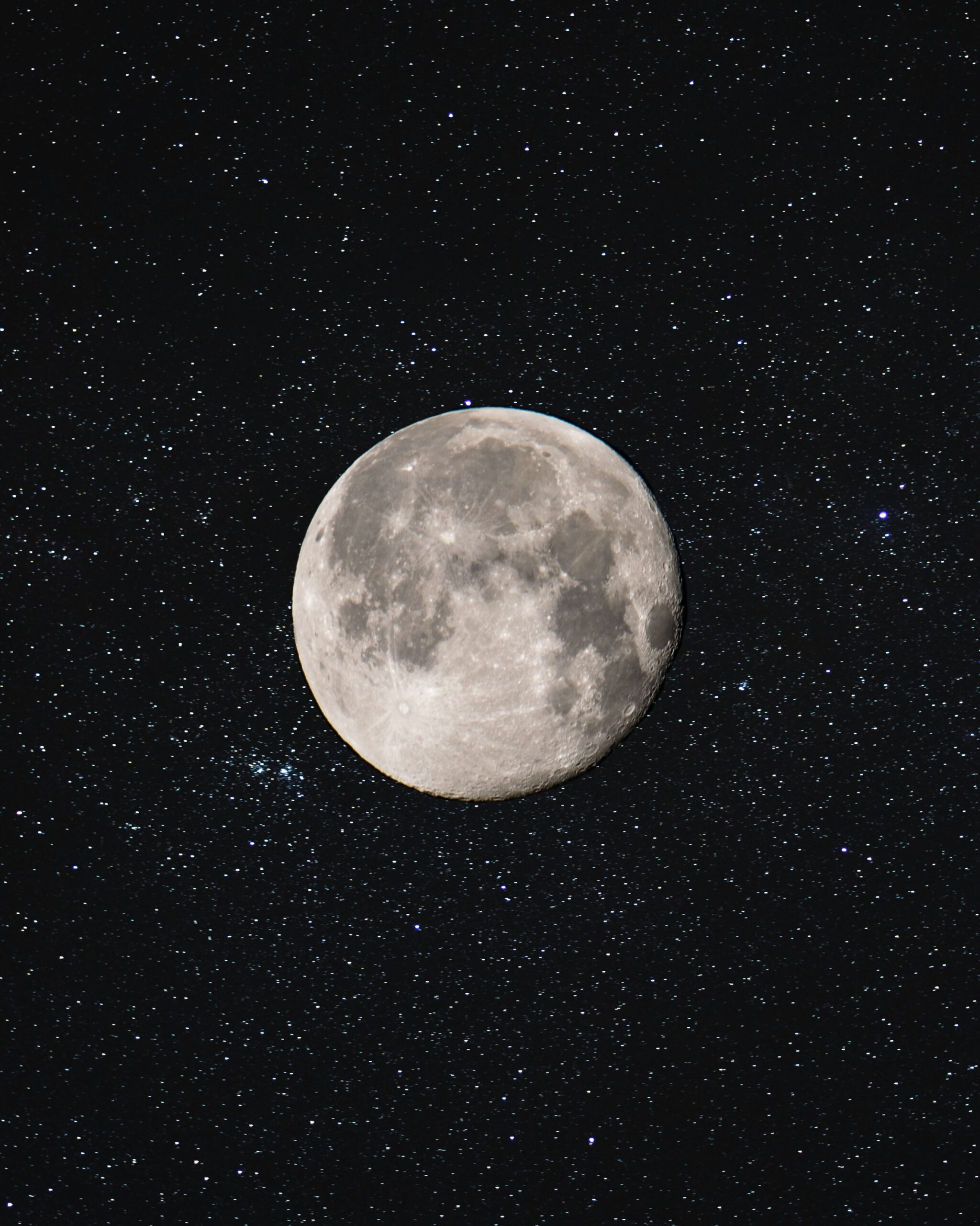 josh-miller-vWBKt9Dto1g-unsplash